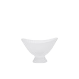 FermLiving_SS26_FountainGlassBowl_19_Frosted_1104272628_1.jpg