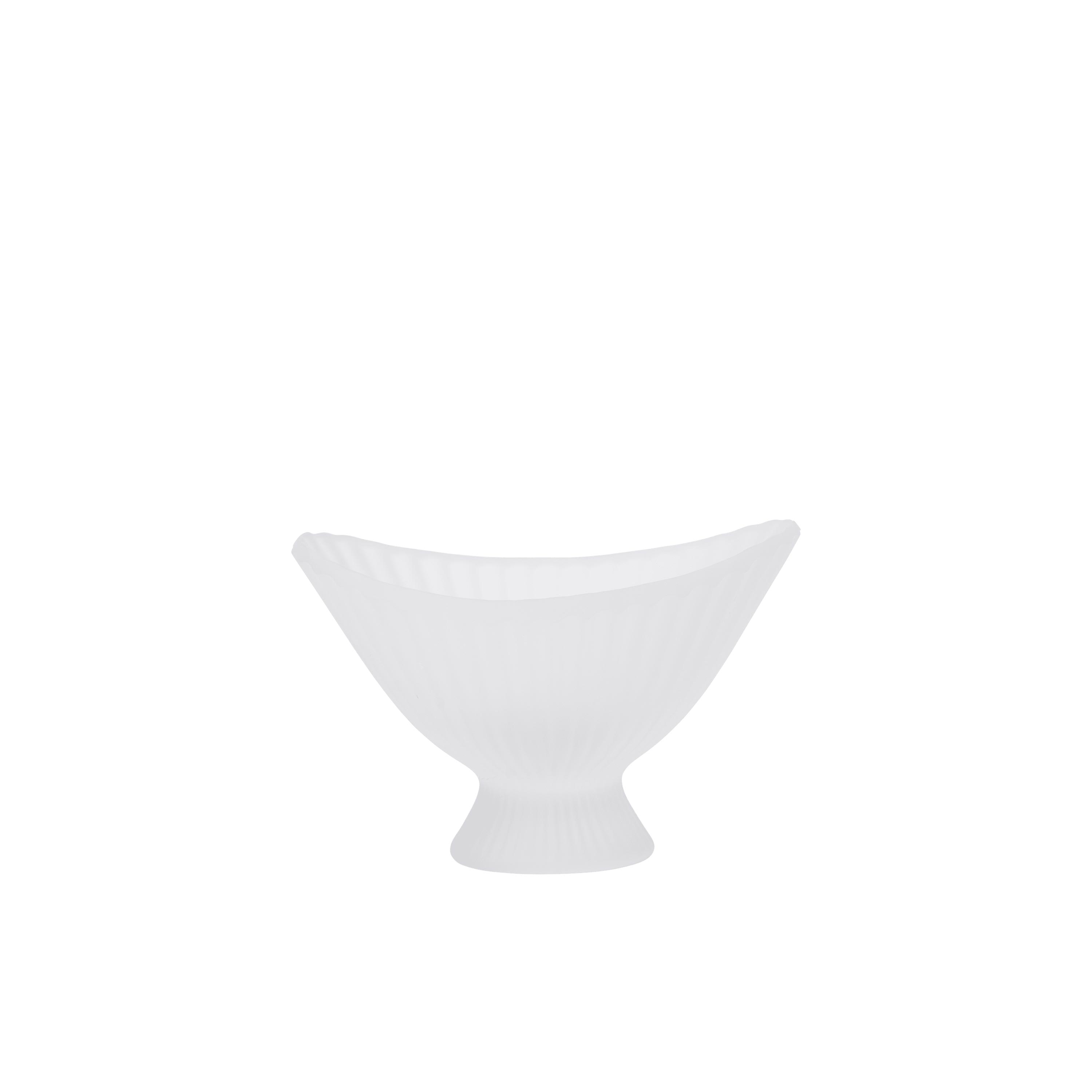 FermLiving_SS26_FountainGlassBowl_19_Frosted_1104272628_1.jpg