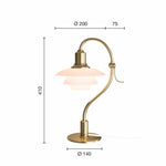 PH_2_2_QuestionMark_PaleRose_TableLamp_Measurements_EU_Product_Image_louis_poulsen.jpg