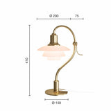 PH_2_2_QuestionMark_PaleRose_TableLamp_Measurements_EU_Product_Image_louis_poulsen.jpg