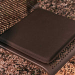 FermLiving_SS25_DappleChair_DarkChocolate_1104270682_OutdoorSeatPad_Solids_Ebene_1104271245-(1).jpg