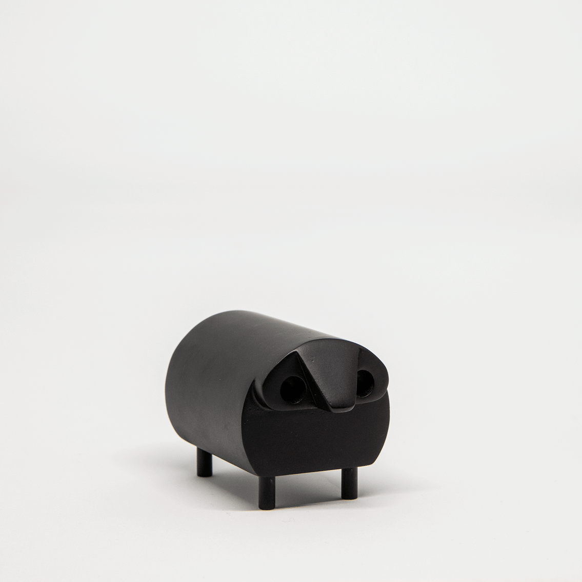 _A3A6693_2.gif