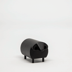 _A3A6693_2.gif