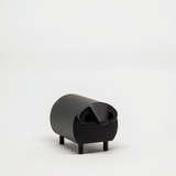 _A3A6693_2.gif