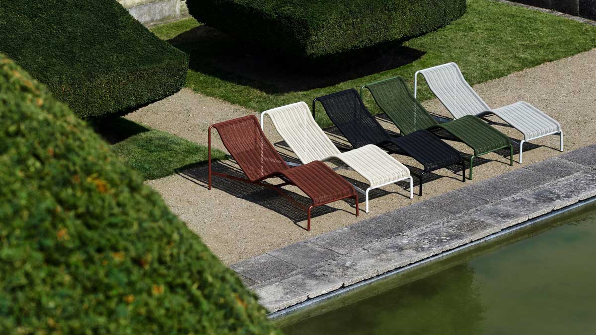 Palissade-Cord-Chaise-Longue-family-02.jpg