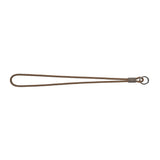 vipp-320-key-strap-cold-hawaii-beige-45cm.jpg