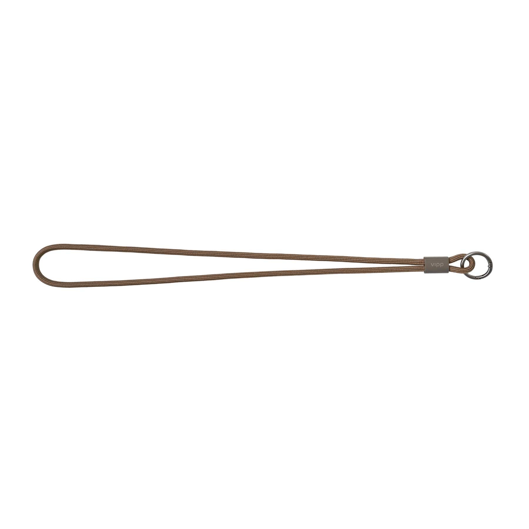 vipp-320-key-strap-cold-hawaii-beige-45cm.jpg