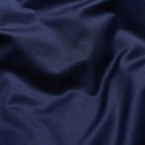 Untitled-48.jpg
