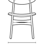 ch30-front1.jpg