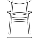 ch30-front1.jpg