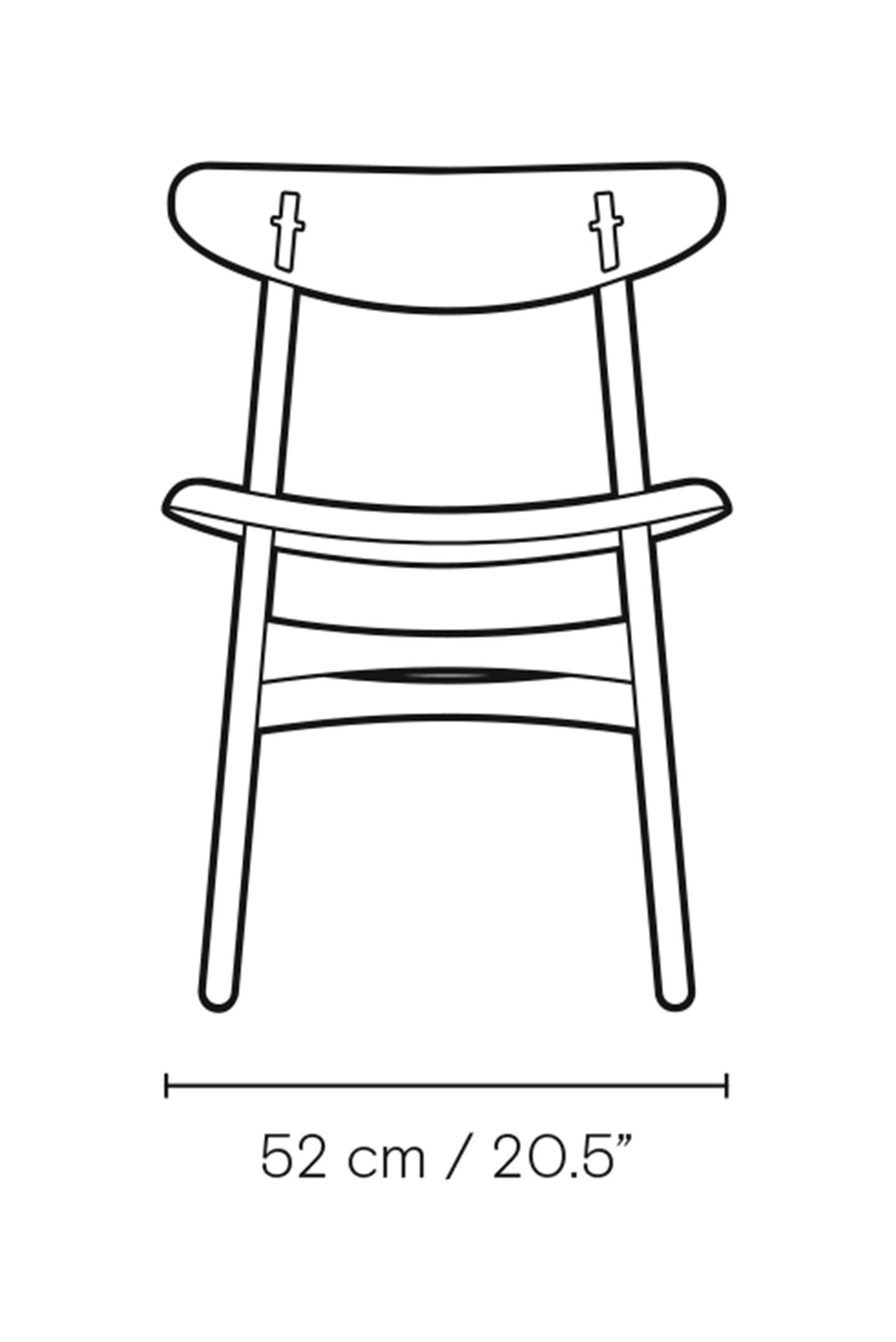 ch30-front1.jpg