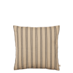 FermLiving_AW25_TwillCushion_Cashmere-Black_1104272018_1104272070_1.png