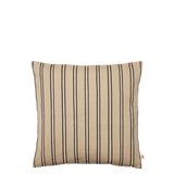 FermLiving_AW25_TwillCushion_Cashmere-Black_1104272018_1104272070_1.png