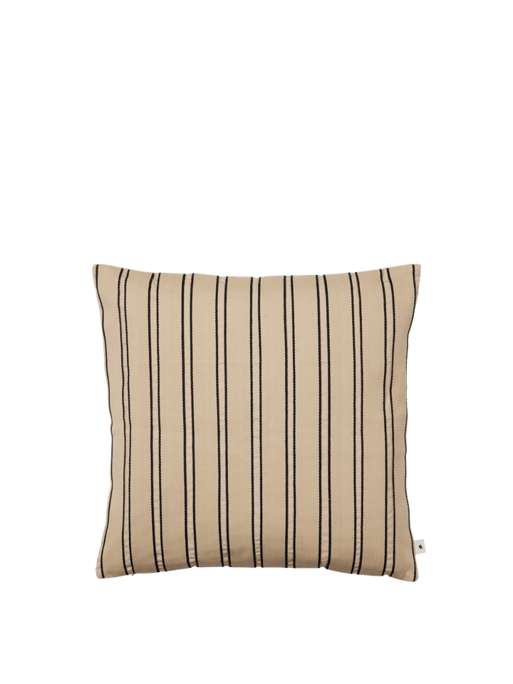 FermLiving_AW25_TwillCushion_Cashmere-Black_1104272018_1104272070_1.png
