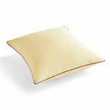 AC455-A774-AB45_Outline-Pillow-Case-63x60-soft-yellow.jpg