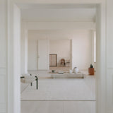 Untitled-58.jpg