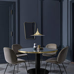 BeetleDiningChairFullyUpholsteredConicBase_GUBI2-0DiningTable_SemiPendant_FA33WallMirror.jpg