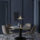 BeetleDiningChairFullyUpholsteredConicBase_GUBI2-0DiningTable_SemiPendant_FA33WallMirror.jpg