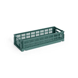 AE358-B008-AE77_HAY-Colour-Crate-Mini-Oblong-dark-green.jpg