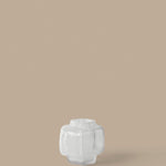 FermLiving_AW26_PackshotsWithBackground_MokuriVase_H15_White_1104273892.jpg
