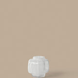 FermLiving_AW26_PackshotsWithBackground_MokuriVase_H15_White_1104273892.jpg