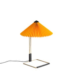 AA972-A577-AB98_Matin-Table-Lamp-300-yellow-shade.jpg
