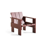 AE668-C946_Crate-Lounge-Chair-iron-red-wb-lacquer-pinewood.jpg