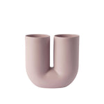 16537-kink-vase-dssusty-lilac-packshot.jpg