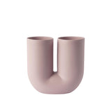16537-kink-vase-dssusty-lilac-packshot.jpg