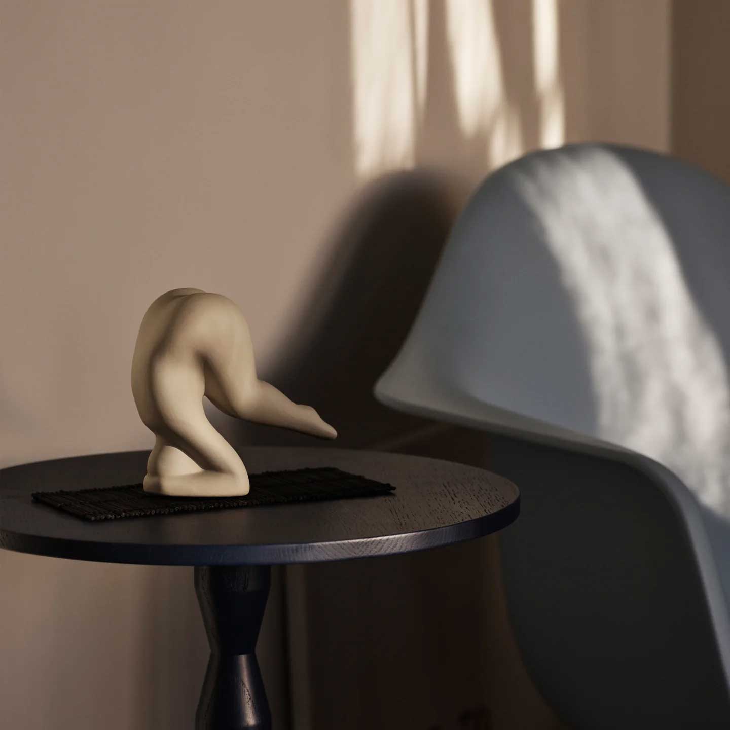 Untitled-29.jpg
