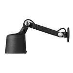 vipp_523_wall_lamp_small_packs_1_high-(1).jpg