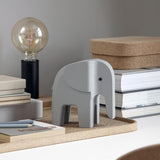 elephant_anniversary_edition_540x.jpg