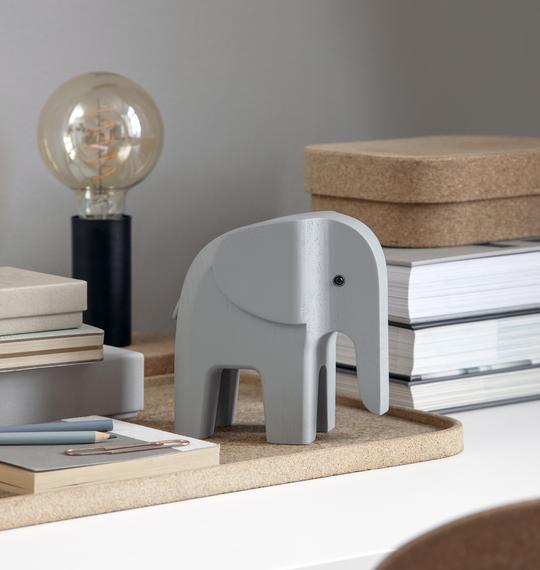 elephant_anniversary_edition_540x.jpg