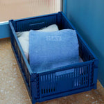 Mono-Bath-Towel-sky-blue_HAY-Colour-Crate-dark-blue.jpg