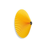 AA979-A569-AB98_Matin-Flush-Mount-380-yellow-shade-01.jpg