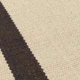 fermLIVING_SS24_CalmKelimRug_CalmKelimRunner_Off-whiteCoffee_1104268444_1104268447_1104268448_1104268451_2.jpg