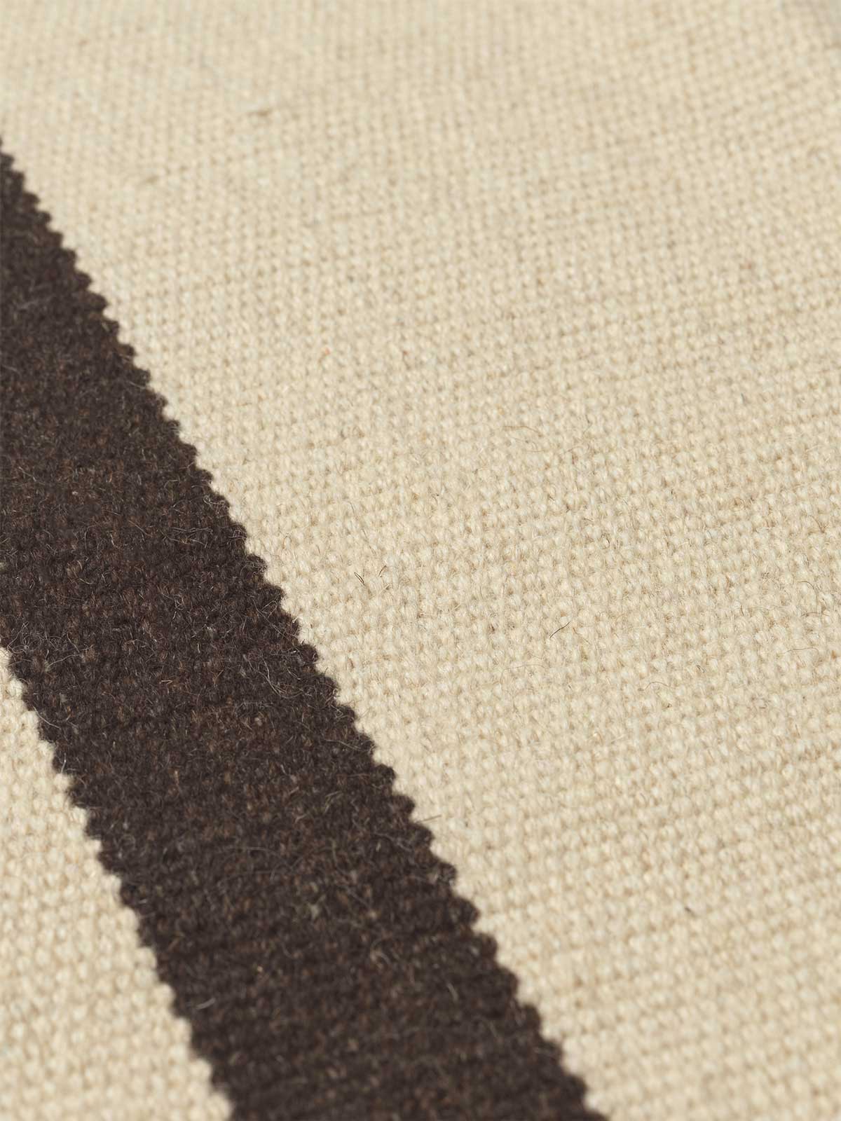 fermLIVING_SS24_CalmKelimRug_CalmKelimRunner_Off-whiteCoffee_1104268444_1104268447_1104268448_1104268451_2.jpg