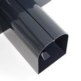AB682-B503-AH31_Korpus Shelf S midnight blue_detail 01.jpg