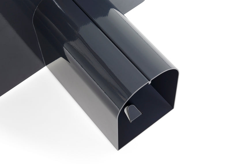 AB682-B503-AH31_Korpus Shelf S midnight blue_detail 01.jpg