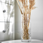 Love2_Vase3.jpg