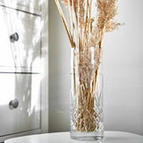 Love2_Vase3.jpg