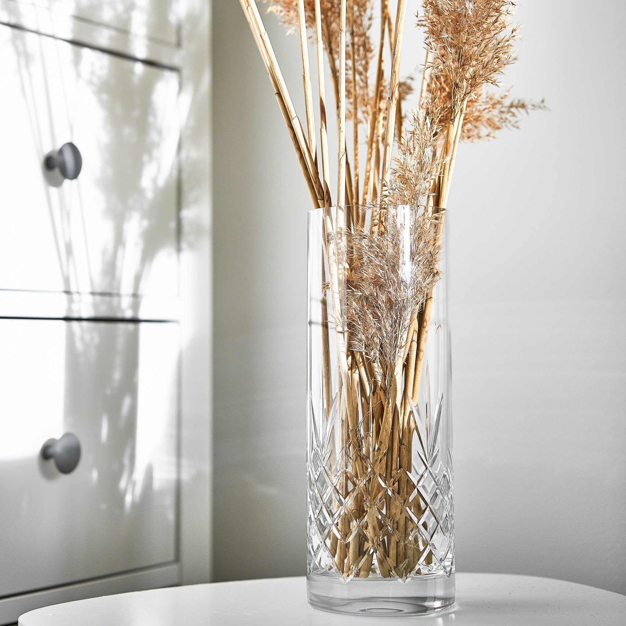 Love2_Vase3.jpg