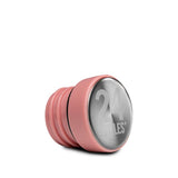 Water-Lid-Light-pink-I-600x750.jpg