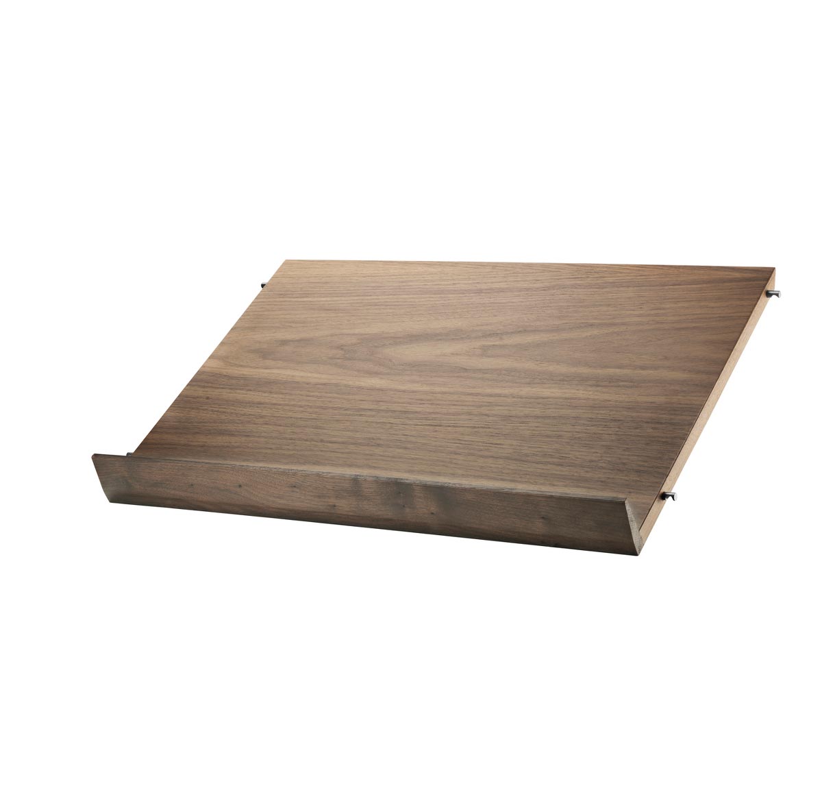 product-magazineshelf-wood-walnut-58x30_landscape_large.jpg