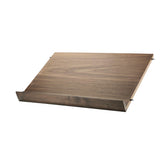 product-magazineshelf-wood-walnut-58x30_landscape_large.jpg