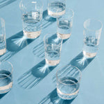 Angle-Glass-01.jpg