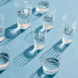 Angle-Glass-01.jpg