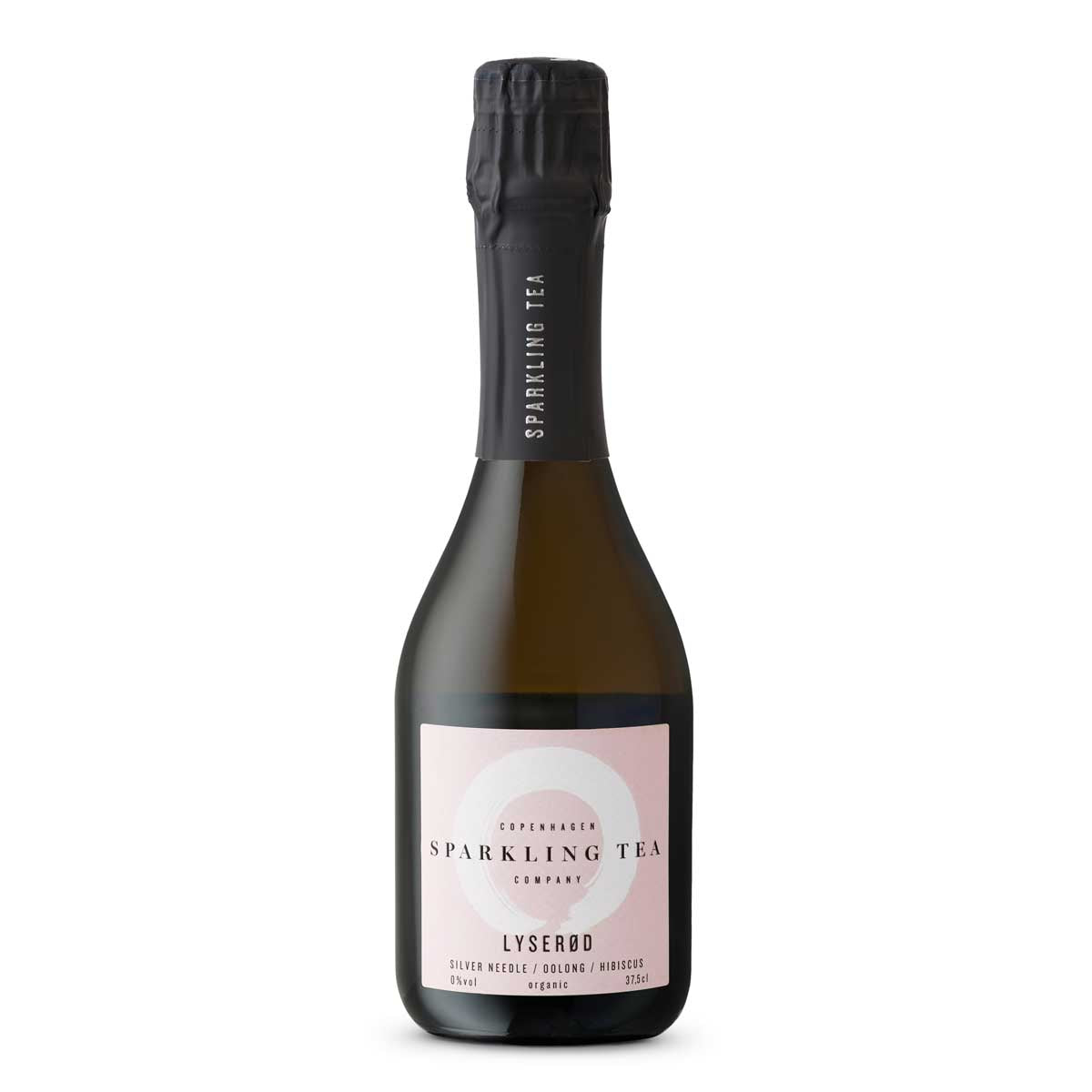 37,5_Lyserød_PackShot_Half.jpg