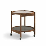 Bolling-Tray-Table-Walnut-25-Stone-ST.jpg
