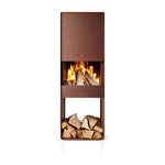 571137-firebox-1-1920x886.jpg
